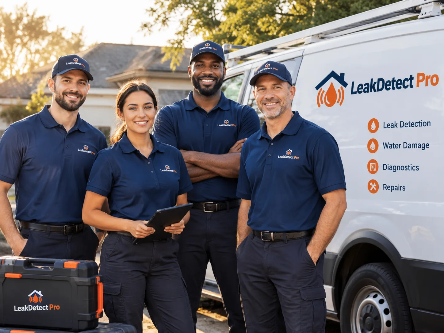 Roof Repair company in Huson, MT